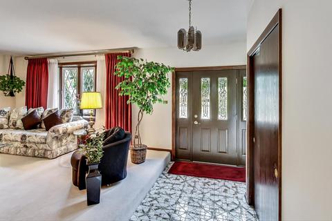 973 N Mill Rd, Addison, IL 60101 photo 4