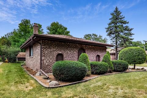 973 N Mill Rd, Addison, IL 60101 photo 35