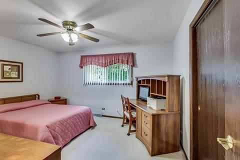 973 N Mill Rd, Addison, IL 60101 photo 17