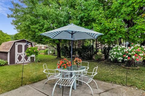 973 N Mill Rd, Addison, IL 60101 photo 29