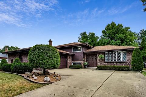 973 N Mill Rd, Addison, IL 60101 photo 1