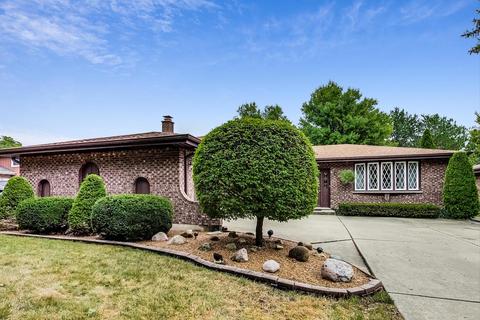 973 N Mill Rd, Addison, IL 60101 photo 34