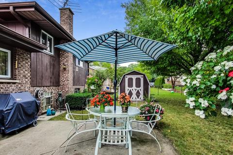 973 N Mill Rd, Addison, IL 60101 photo 28
