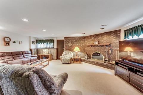 973 N Mill Rd, Addison, IL 60101 photo 23