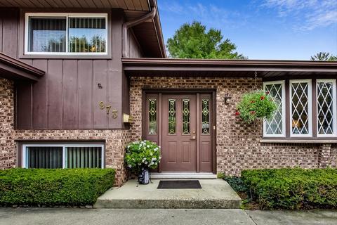 973 N Mill Rd, Addison, IL 60101 photo 2