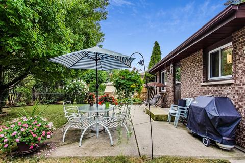 973 N Mill Rd, Addison, IL 60101 photo 30