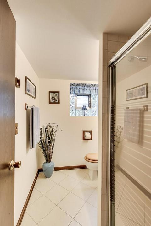 973 N Mill Rd, Addison, IL 60101 photo 25