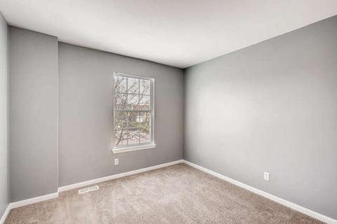 90 Old Post Rd, Oswego, IL 60543 photo 21