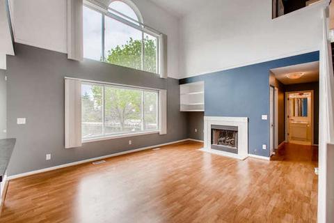 90 Old Post Rd, Oswego, IL 60543 photo 2