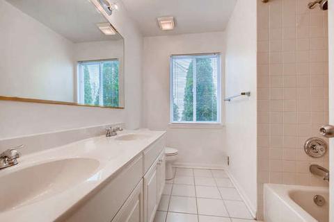 90 Old Post Rd, Oswego, IL 60543 photo 19