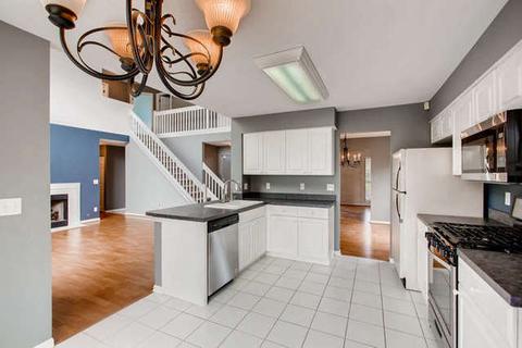 90 Old Post Rd, Oswego, IL 60543 photo 8