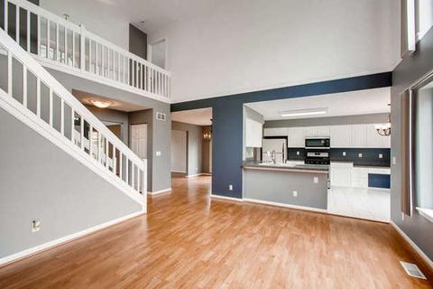 90 Old Post Rd, Oswego, IL 60543 photo 5