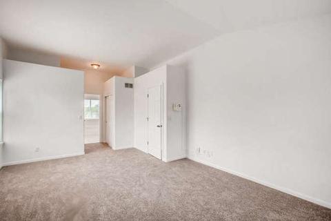 90 Old Post Rd, Oswego, IL 60543 photo 16