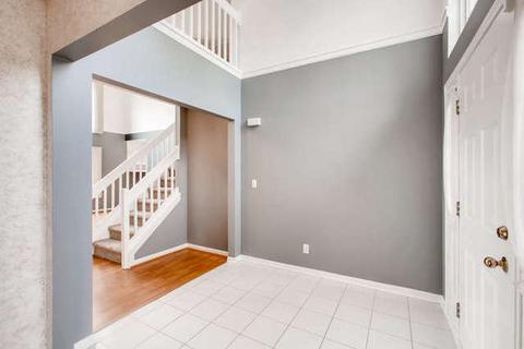 90 Old Post Rd, Oswego, IL 60543 photo 3