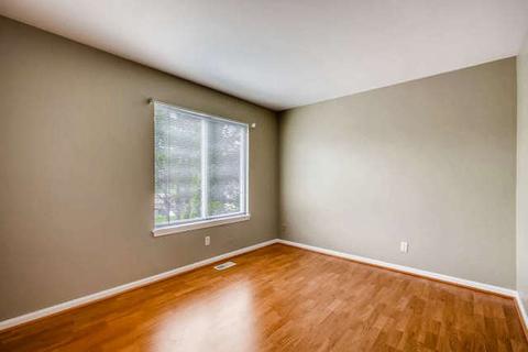 90 Old Post Rd, Oswego, IL 60543 photo 13