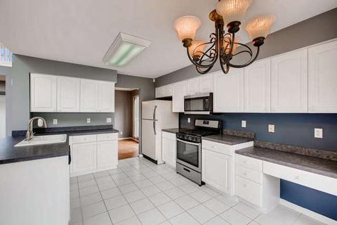 90 Old Post Rd, Oswego, IL 60543 photo 7