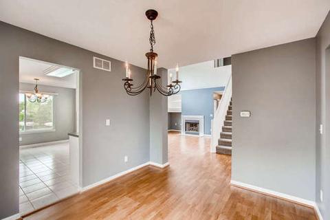 90 Old Post Rd, Oswego, IL 60543 photo 6