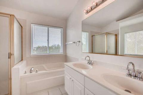 90 Old Post Rd, Oswego, IL 60543 photo 17