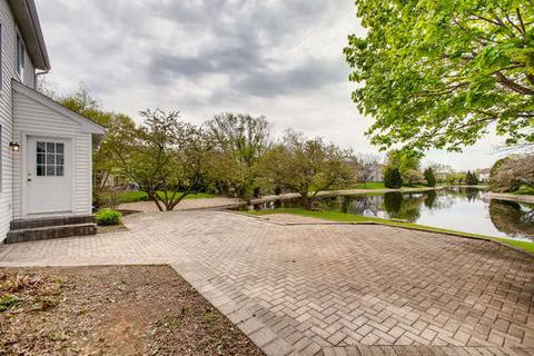 90 Old Post Rd, Oswego, IL 60543 photo 24