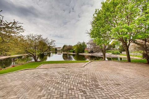 90 Old Post Rd, Oswego, IL 60543 photo 23