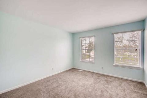 90 Old Post Rd, Oswego, IL 60543 photo 20