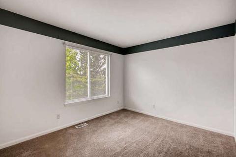 90 Old Post Rd, Oswego, IL 60543 photo 18