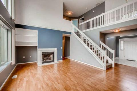 90 Old Post Rd, Oswego, IL 60543 photo 4