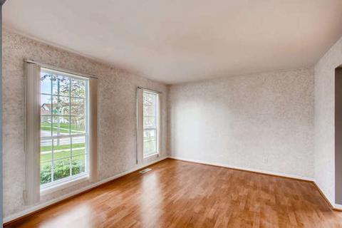 90 Old Post Rd, Oswego, IL 60543 photo 12