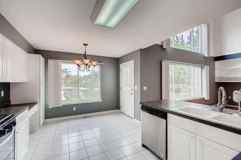 90 Old Post Rd, Oswego, IL 60543 photo 10
