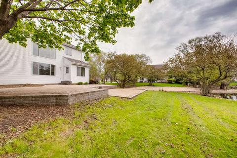 90 Old Post Rd, Oswego, IL 60543 photo 25