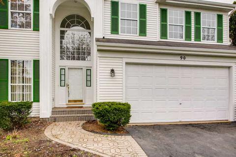 90 Old Post Rd, Oswego, IL 60543 photo 28