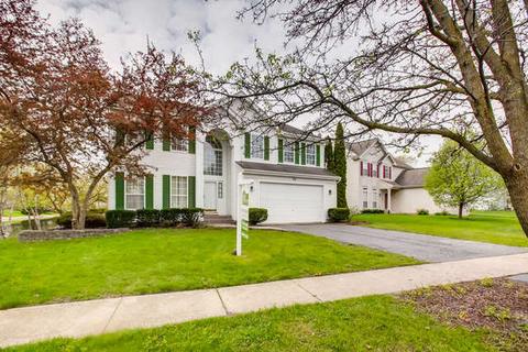 90 Old Post Rd, Oswego, IL 60543 photo 27
