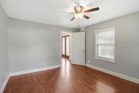 413 E Larmon St, Tolono, IL 61880 photo 19