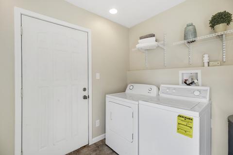 413 E Larmon St, Tolono, IL 61880 photo 14