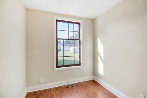 413 E Larmon St, Tolono, IL 61880 photo 20