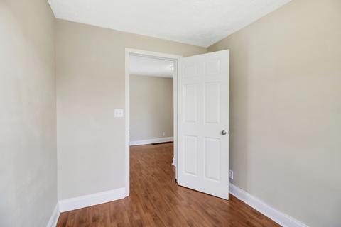 413 E Larmon St, Tolono, IL 61880 photo 21