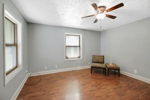 413 E Larmon St, Tolono, IL 61880 photo 9