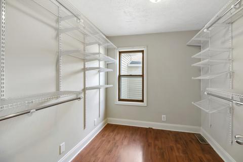 413 E Larmon St, Tolono, IL 61880 photo 16