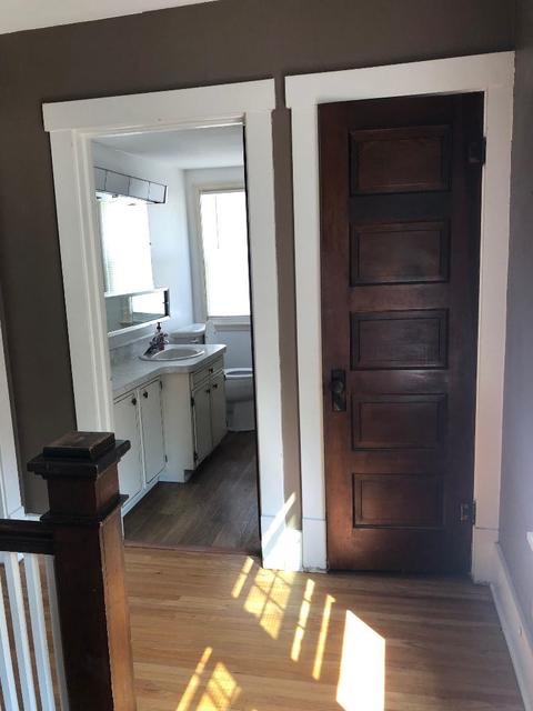 412 E 2nd St, Dixon, IL 61021 photo 17