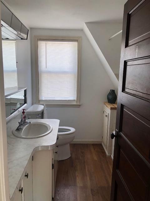 412 E 2nd St, Dixon, IL 61021 photo 18