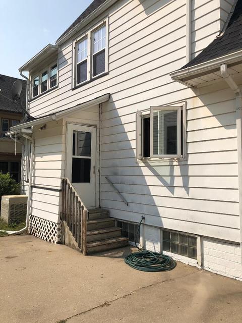 412 E 2nd St, Dixon, IL 61021 photo 20
