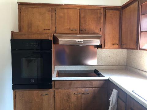 412 E 2nd St, Dixon, IL 61021 photo 9