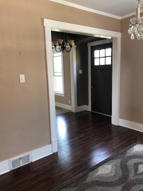 412 E 2nd St, Dixon, IL 61021 photo 3