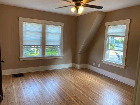 412 E 2nd St, Dixon, IL 61021 photo 12