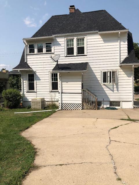 412 E 2nd St, Dixon, IL 61021 photo 19