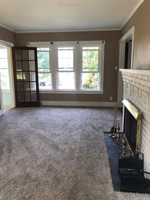 412 E 2nd St, Dixon, IL 61021 photo 5