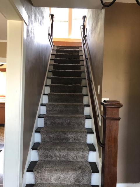 412 E 2nd St, Dixon, IL 61021 photo 10
