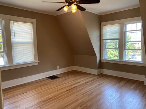 412 E 2nd St, Dixon, IL 61021 photo 14