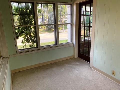 412 E 2nd St, Dixon, IL 61021 photo 6