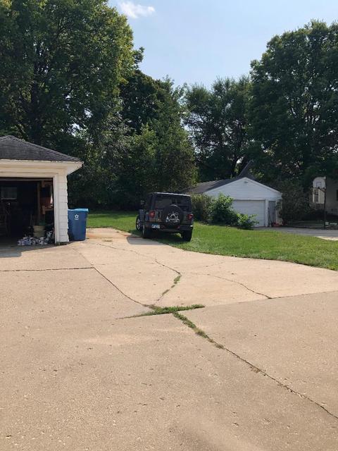 412 E 2nd St, Dixon, IL 61021 photo 22